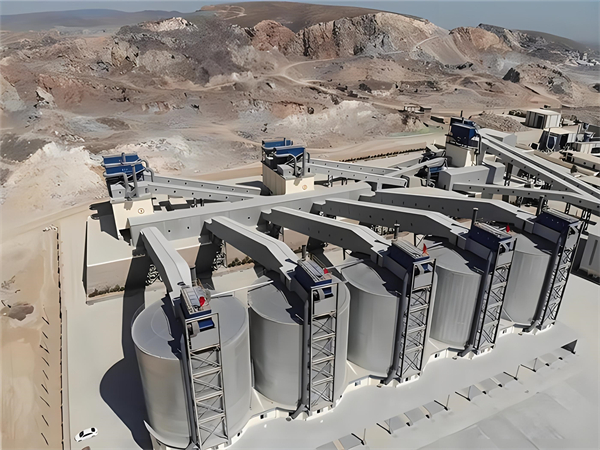 宁蒗水泥钢板仓