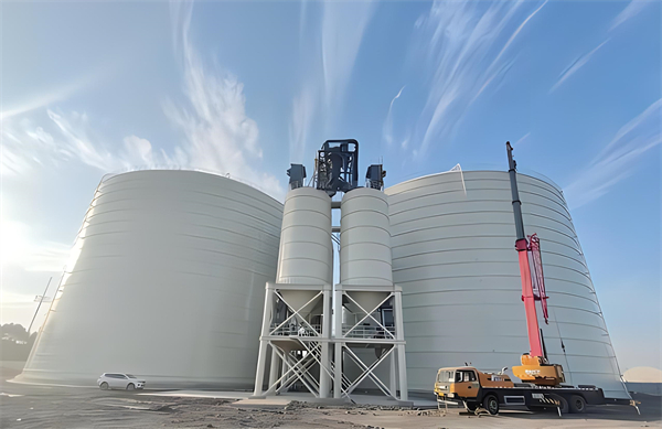 宁蒗大型钢板库